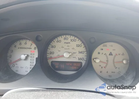 2003 Acura Tl 3.2 Type S z USA, uszkodzony, nr VIN 19UUA568X3A013668